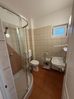 Akácfa BB Apartman27