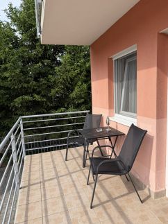 Akácfa BB Apartman28