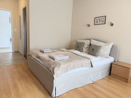 Akácfa BB Apartman2