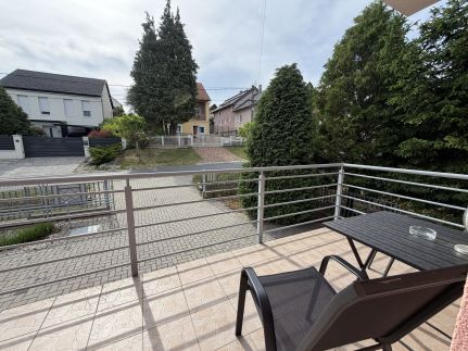 Akácfa BB Apartman29