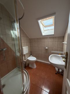 Akácfa BB Apartman30