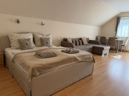 Akácfa BB Apartman31