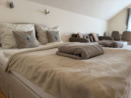 Akácfa BB Apartman32