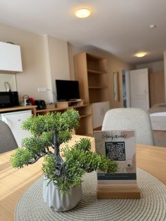 Akácfa BB Apartman34