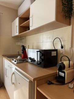 Akácfa BB Apartman35
