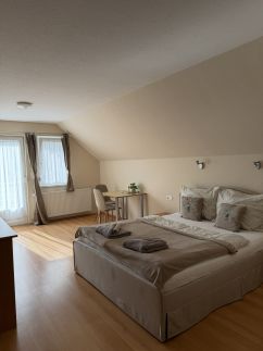 Akácfa BB Apartman36