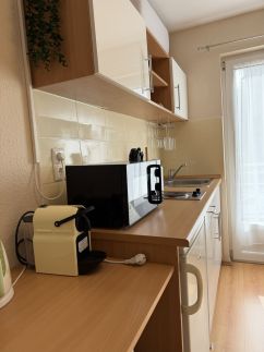 Akácfa BB Apartman37