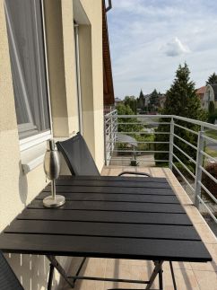Akácfa BB Apartman38