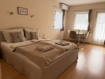 Akácfa BB Apartman3