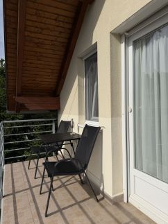 Akácfa BB Apartman39