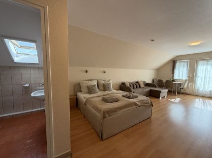 Akácfa BB Apartman41