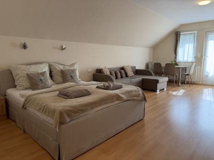 Akácfa BB Apartman42
