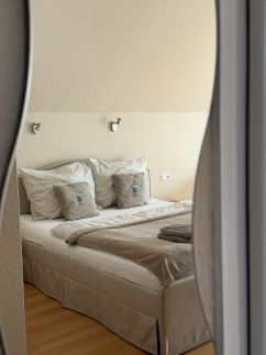 Akácfa BB Apartman43