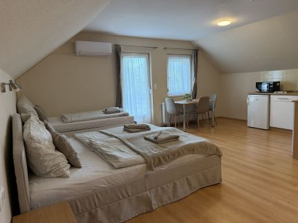 Akácfa BB Apartman44