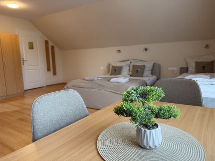 Akácfa BB Apartman45