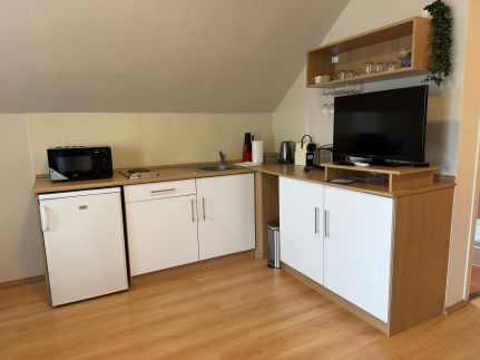 Akácfa BB Apartman46