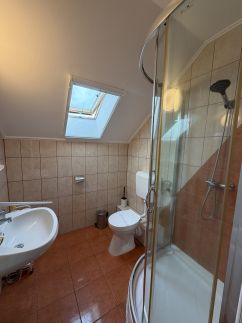 Akácfa BB Apartman47