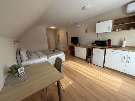 Akácfa BB Apartman48