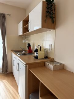 Akácfa BB Apartman5