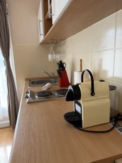 Akácfa BB Apartman6