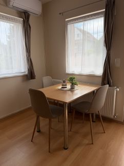 Akácfa BB Apartman7