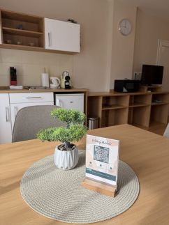 Akácfa BB Apartman8