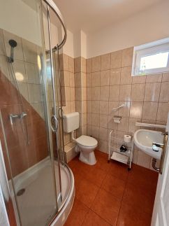 Akácfa BB Apartman10