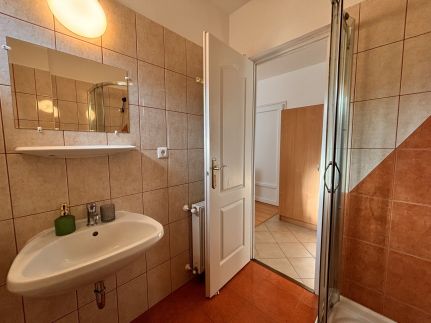 Akácfa BB Apartman11