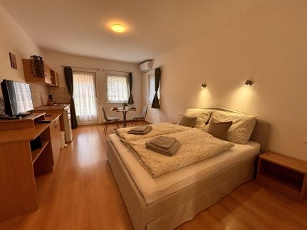 Akácfa BB Apartman12