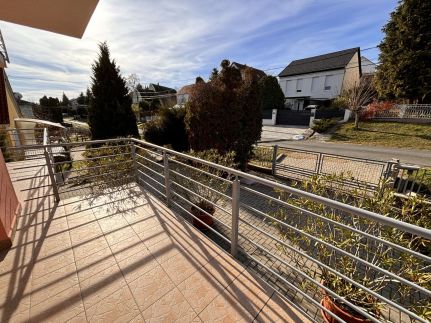 Akácfa BB Apartman13