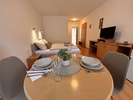 Akácfa BB Apartman15