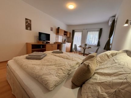Akácfa BB Apartman16