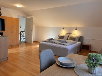 Akácfa BB Apartman18