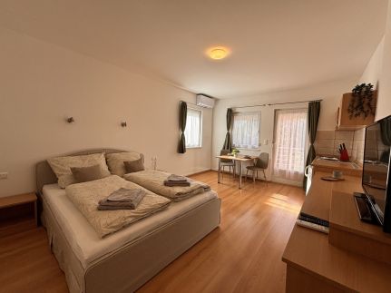 Akácfa BB Apartman1