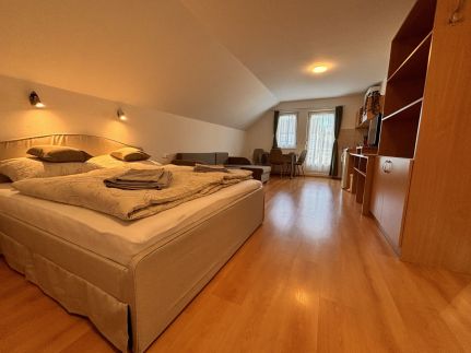 Akácfa BB Apartman19