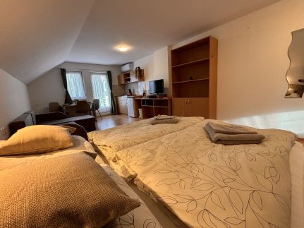 Akácfa BB Apartman20