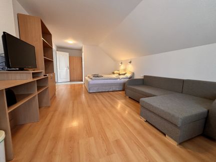 Akácfa BB Apartman22