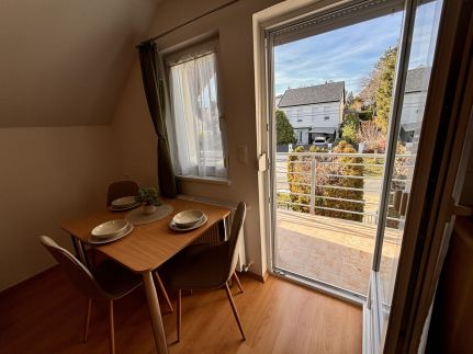 Akácfa BB Apartman23