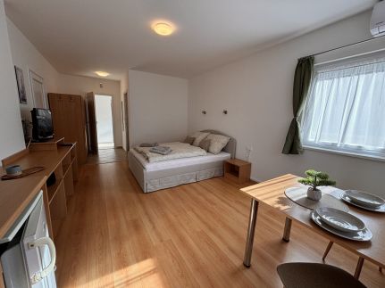 Akácfa BB Apartman2