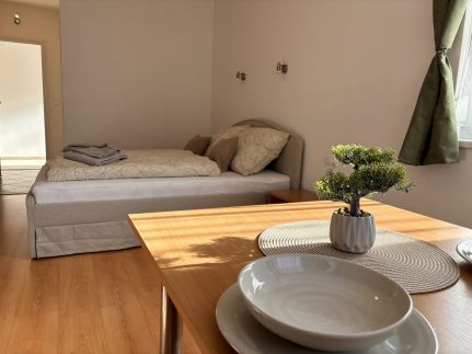Akácfa BB Apartman3