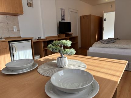 Akácfa BB Apartman4
