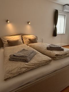 Akácfa BB Apartman5