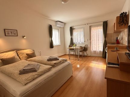 Akácfa BB Apartman7