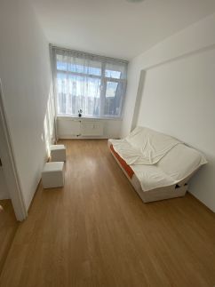 Prométheusz Apartman1