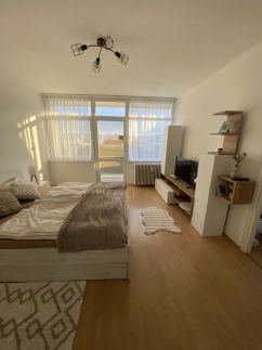 Prométheusz Apartman10