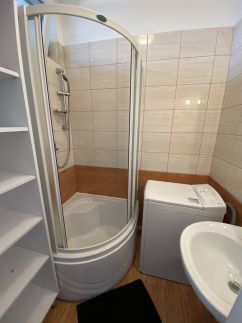 Prométheusz Apartman5