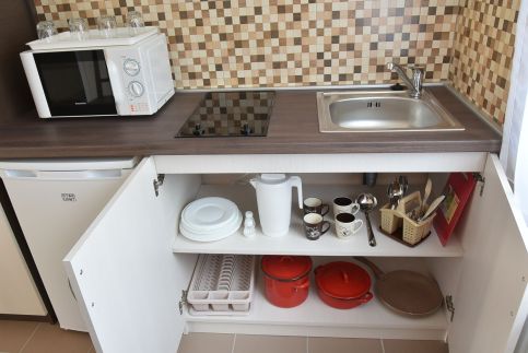 Szentesi Sport- és Üdülőközpont Panzió24