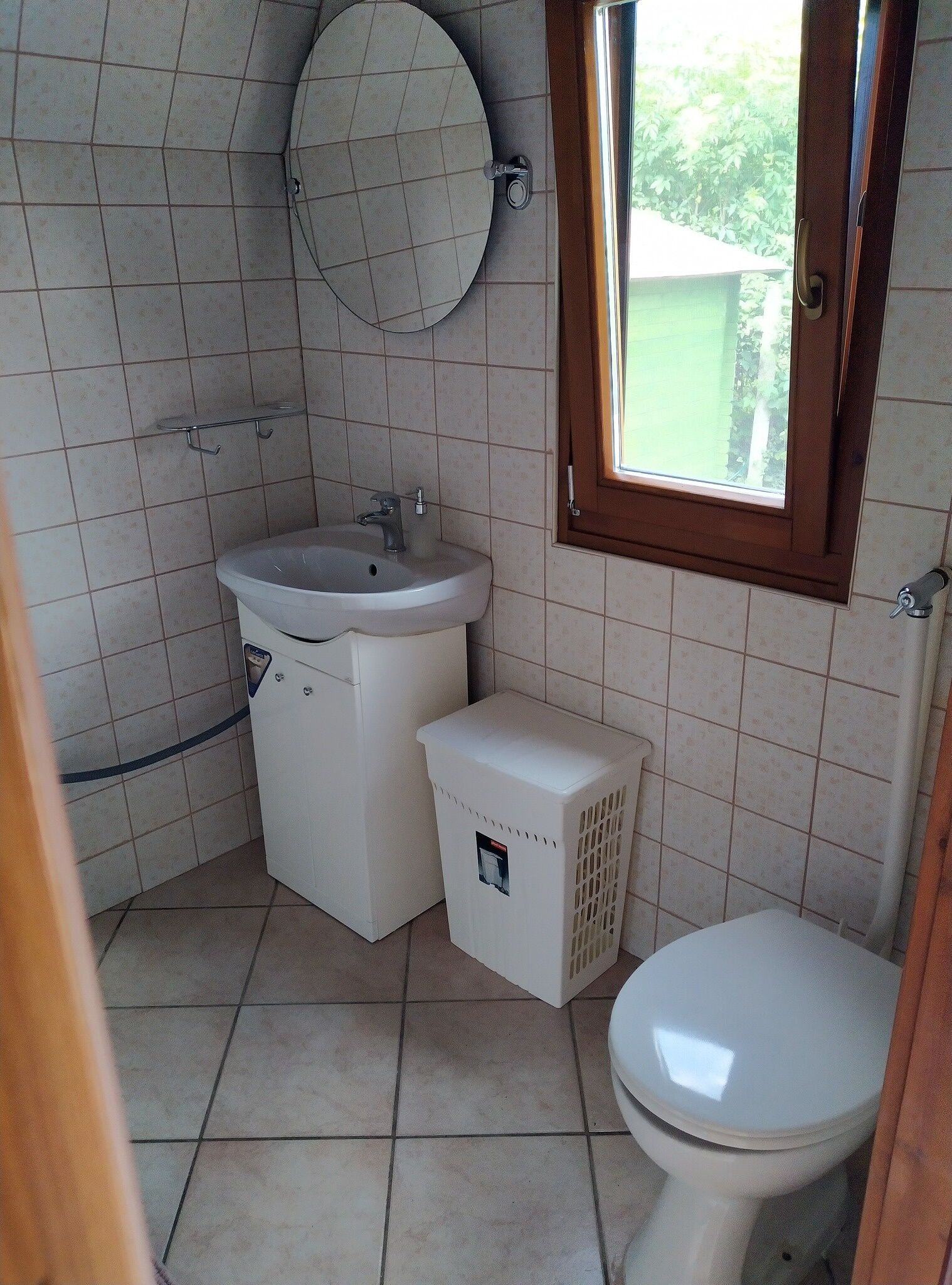 Diófasor Nyaraló – Balatonvilágos fotó 9