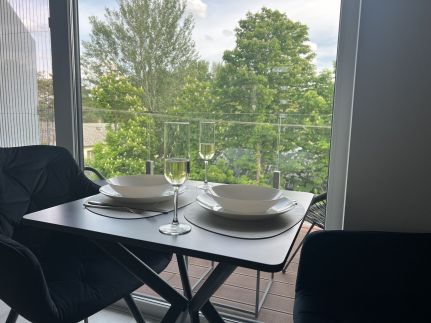 LigetResidence Apartman11