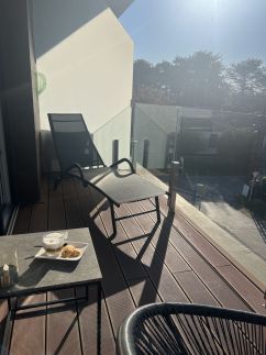 LigetResidence Apartman11